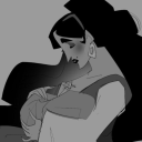 vitya-soopetz avatar