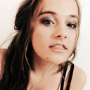 viv-a-cious-blog avatar