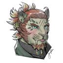 viva-la-kevolution avatar