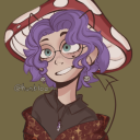 viva-la-pluto-damn-you avatar