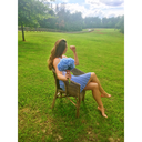 viva-la-style avatar