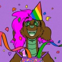 viva-la-topknot avatar