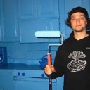 viva-la-vernal avatar