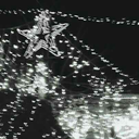 vivaciouslyadequate avatar