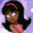 vivaciousoceans avatar