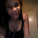 vivala-tif-blog avatar