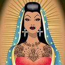 vivalachola avatar