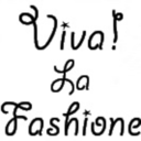 vivalafashione-blog avatar