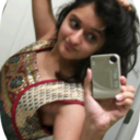 vivalafuckoff avatar