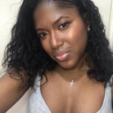 vivalahollywoodxoxo avatar