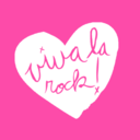 vivalarock-blog avatar