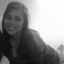 vivalavivo-blog avatar