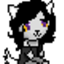 vivaldi-troll avatar