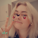 vivalditeaches avatar