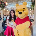 vivalivalerie avatar