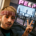 vivanightcity avatar