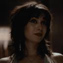 vivconstantino avatar