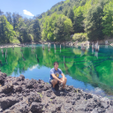 vive-a-tu-manera-feliz avatar