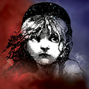 vive-la-republique avatar