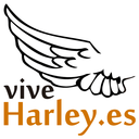 viveharley avatar