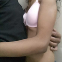 vivekraj988606 avatar