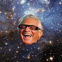 vivelafuckingpluto avatar