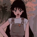 vivelavidasinprejuicios avatar