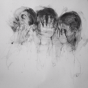 vivelavidatalycomoes avatar