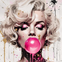 vivendooagora avatar