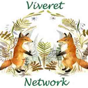 viveretnetwork avatar