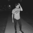 viverosvaldes1 avatar