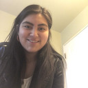 vivesisabella avatar