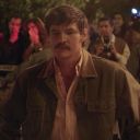 vivian-pascal avatar