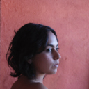 vivianacarlos avatar