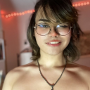 vivianlahot00763 avatar