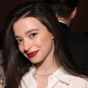 vivianpearson avatar