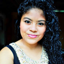 vivianvasconcelos avatar