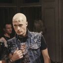 vivianwithnail avatar