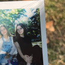 vivicannotread avatar