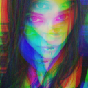 vivicapixeldreamsfml avatar