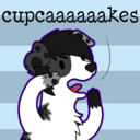 vivicupcakes avatar