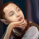 vivid-and-void avatar