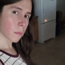 vivid-downfall avatar