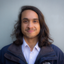 vivid7uncertainty avatar