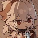 vivideuphoria avatar