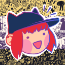 vividoodles avatar