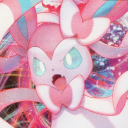 vividrosegarden avatar