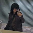 vividstargore avatar