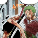 vividvermilion avatar