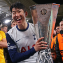 vividvexations avatar